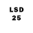 Ecstasy 280 MDMA Nelly Fiorentino