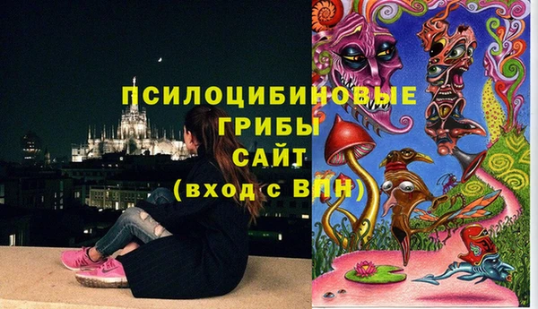 кокаин перу Белокуриха